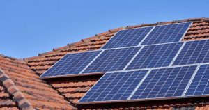 Pro Panneau Solaire dans l’innovation et l’installation photovoltaïque à Beguey